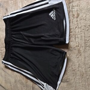 Adidas shorts
